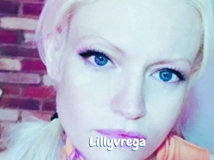 lillyvrega Coquine Avenue
