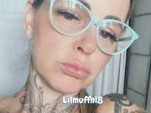 Lilmuffn18