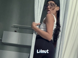 Lilnut