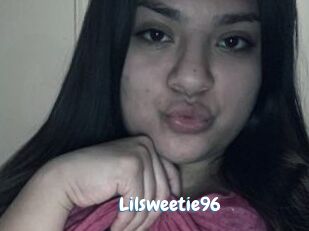 Lilsweetie96