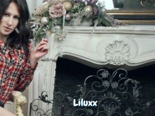 Liluxx