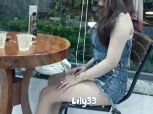 Lily33