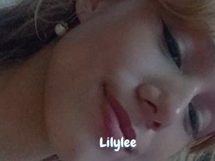 Lilylee