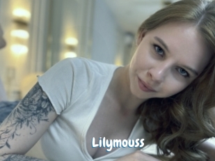 Lilymouss