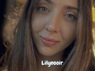 Lilynooir