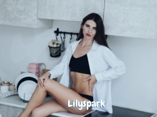 Lilyspark