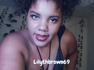 Lilythbrown69