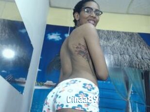 Linaa89
