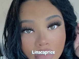Linacaprice