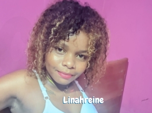 Linahreine