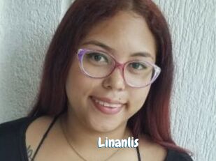Linanlis