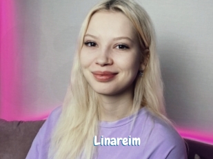 Linareim