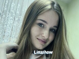 Linashow