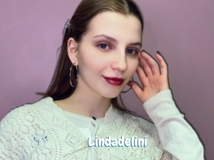 lindadelini Coquine Avenue