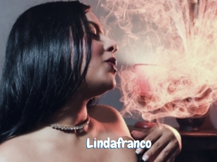 Lindafranco