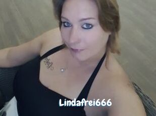 Lindafrei666