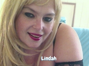 Lindah