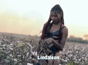 Lindaleon