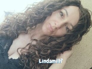 Lindamillf