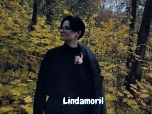 Lindamoril