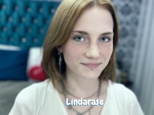 Lindarase
