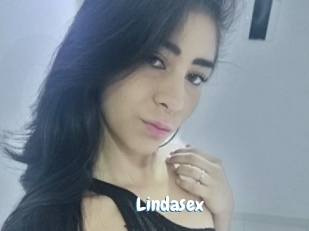 Lindasex
