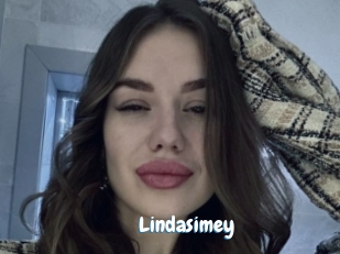 Lindasimey