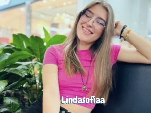 Lindasofiaa