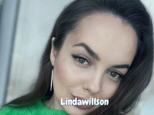 Lindawillson