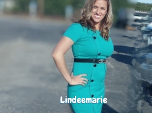 Lindeemarie