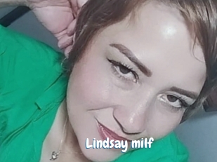 Lindsay_milf