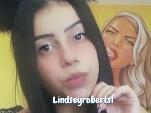Lindseyroberts1