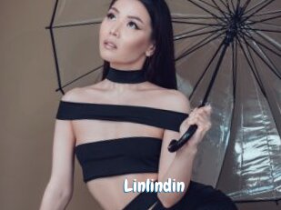 Linlindin