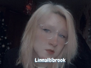 Linnallsbrook