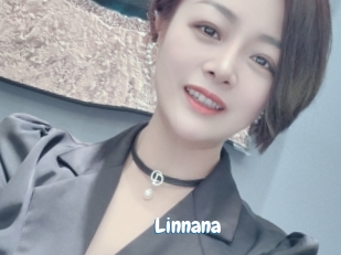 Linnana