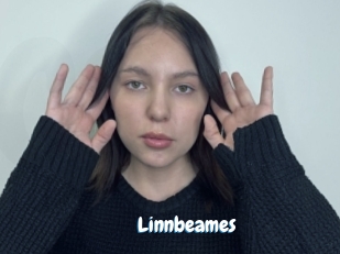 Linnbeames