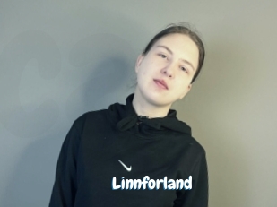 Linnforland