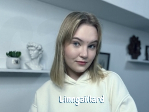 Linngaillard