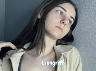 Linngriff