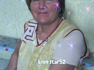 Lion_star52