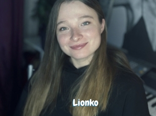 Lionko