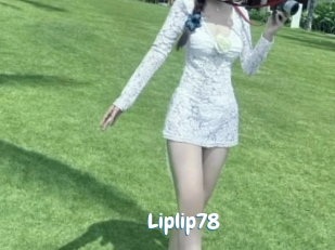 Liplip78