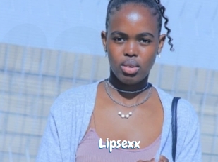 Lipsexx