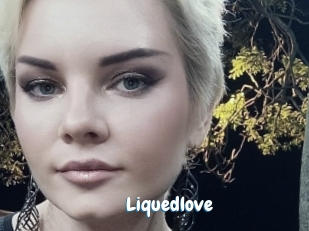 Liquedlove