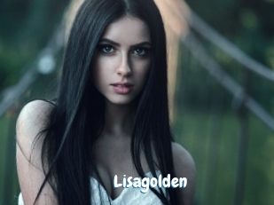 lisagolden Coquine Avenue