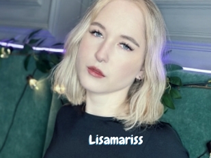 Lisamariss