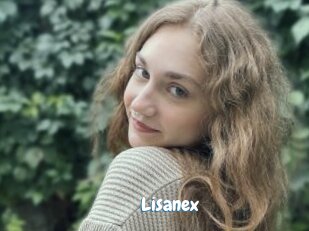 Lisanex