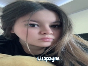 Lisapayne