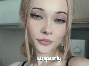 Lisapearly