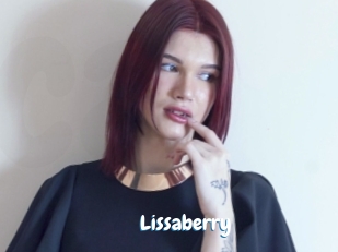 Lissaberry